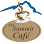 The Summit Cafe