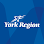 York Region South Services Centre