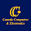 Canada Computers & Electronics Head Office