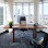 The 48 Offices