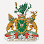 Legislative Assembly of Ontario