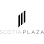 Scotia Plaza