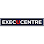 Execucentre