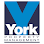 Windsor Tower Apartments - York Property