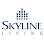Ouellette Tower Apartments - Skyline Living