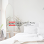 Royal LePage Connect Realty - Ajax Branch