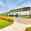 Green Storage Ajax
