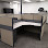 Cubiclespace