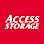 Access Storage - Ajax