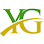 Y&G Construction Group