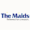The Maids of Durham Region