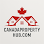 CanadaPropertyHub.com