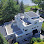 The Burlington Boathouse, Furnished Executive Rental