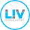 LIV Communities