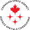 Agence spatiale canadienne | Canadian Space Agency