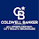 Coldwell Banker Goderich (All Points-Festival City Realty,Brokerage)
