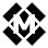 MoveBox Ltd.