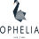 Ophelia