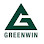 301 & 341 Traynor Ave / 551 & 533 Vanier Drive | Greenwin