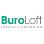 BuroLoft
