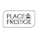 Place Prestige