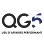 QG5 | Lieu d'affaires performant