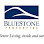 BlueStone Properties