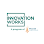 Innovation Works London