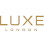 Luxe London