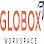 Globox Workspace