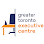 Greater Toronto Executive Centre - Airport Corporate