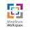 MindShare Workspace Canada's 1st Mall Located Coworking Space