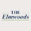 The Elmwoods