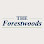 The Forestwoods