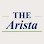 The Arista