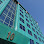 Emerald Business Centre