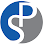 Platinum Suites - Furnished Apartments Mississauga