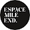Espace Mile End