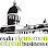 Old Montreal Business Center
