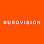 Burovision Inc - Distributeur certifié MillerKnoll