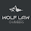 Wolf Law Chambers