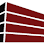 LISGAR Commercial Real Estate