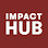 Impact Hub Ottawa
