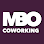 MBO Coworking