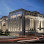 Senate of Canada Building