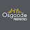 Osgoode Properties Ltd Head Office
