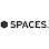 Spaces Zibi Ottawa