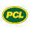 PCL Constructors Canada Inc.