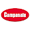 Campanale - Head Office