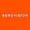 Burovision Ottawa - MillerKnoll Certifed Dealer